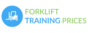 Forklift Training Prices